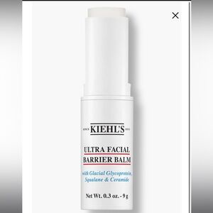 Kiehl's Ultra Facial Barrier Balm